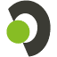 phonak.com.au