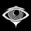 phosphene-records.fr
