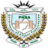 phsa.edu.pk