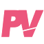 pinayvlog.com