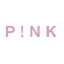 pinkspage.com