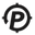 pintydevices.com