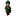 pippinstavern.com