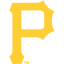 pirates.com
