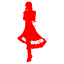 pkfashiontrends.com