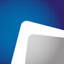 plasticcardprinting.com.au