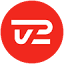 play.tv2.dk
