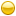 playsportgames.org