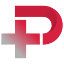 plus.ir