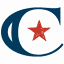 pmmdev5.com