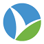 pointblue.org