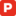 polbox-media.com