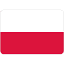 polennu.dk