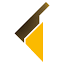 polycorr.ru