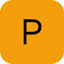 popwatch.to