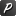 pornyfap.com