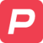 poscenter.kz