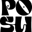 posh.com.co
