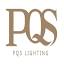 pqslighting.com
