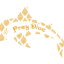 praydive.com