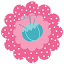 precutsquiltshop.com