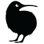 predatorfreenz.org
