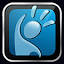 presentermedia.com