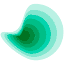 preserva.bio