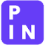 pressinsider.com