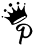 prevailclothing.com