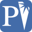 previser.com