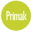 primak.it