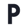 primigi.com