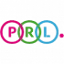prl.ie