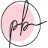 probeauty.nl