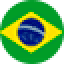 programabolsadafamilia.com.br