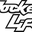 prohockeylife.com