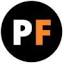 projectfloors.co.nz