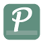 prophet-web.com