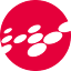 prosiebensat1welt.com