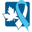 prostate***bc.ca