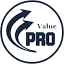provalue.ru
