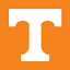 provost.utk.edu