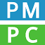 publiccode.eu