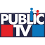 publictv.in