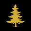 pulliamgroup.com