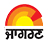 punjabi.jagran.com