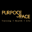 purposespace.net