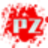 pztirewholesale.com