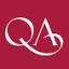 qas.org.uk